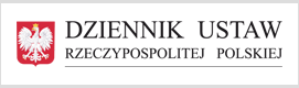 Dziennik Polski - otwarcie w nowym oknie Dziennik Polski